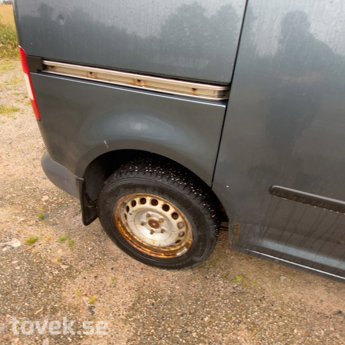 Slider image 6
