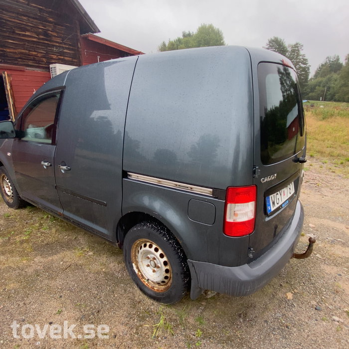 Slider image 8