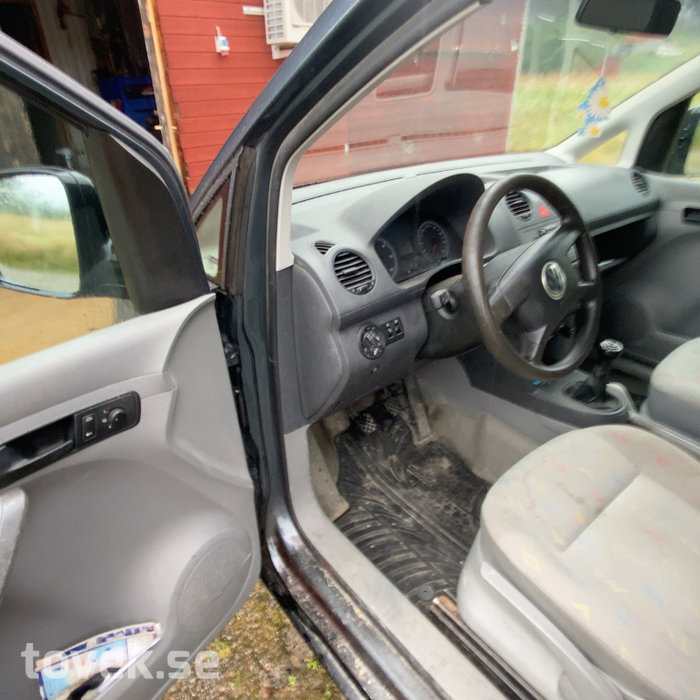 Slider image 16