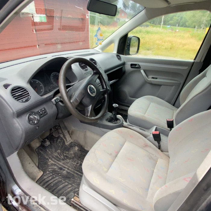 Slider image 11