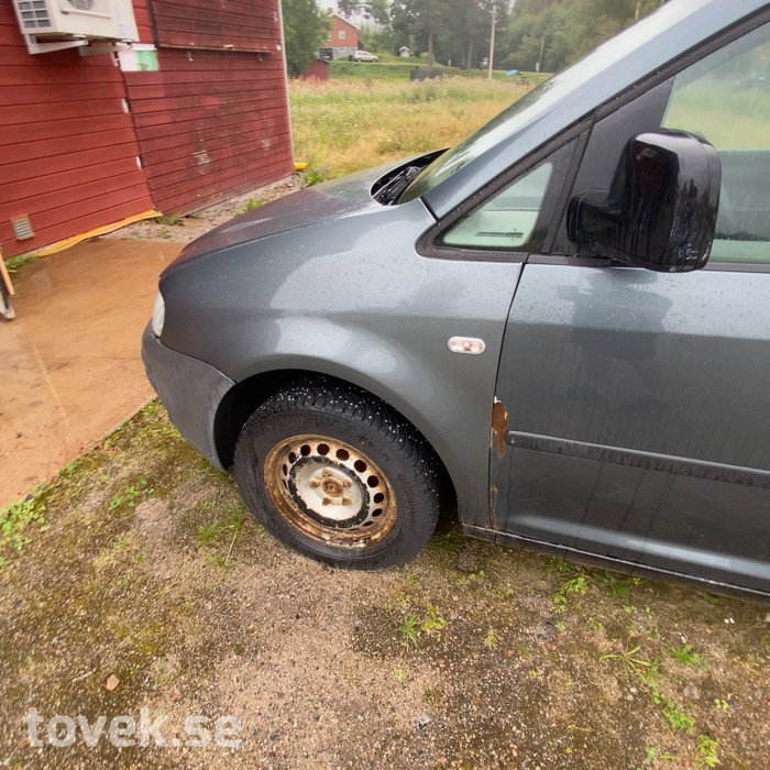 Slider image 10