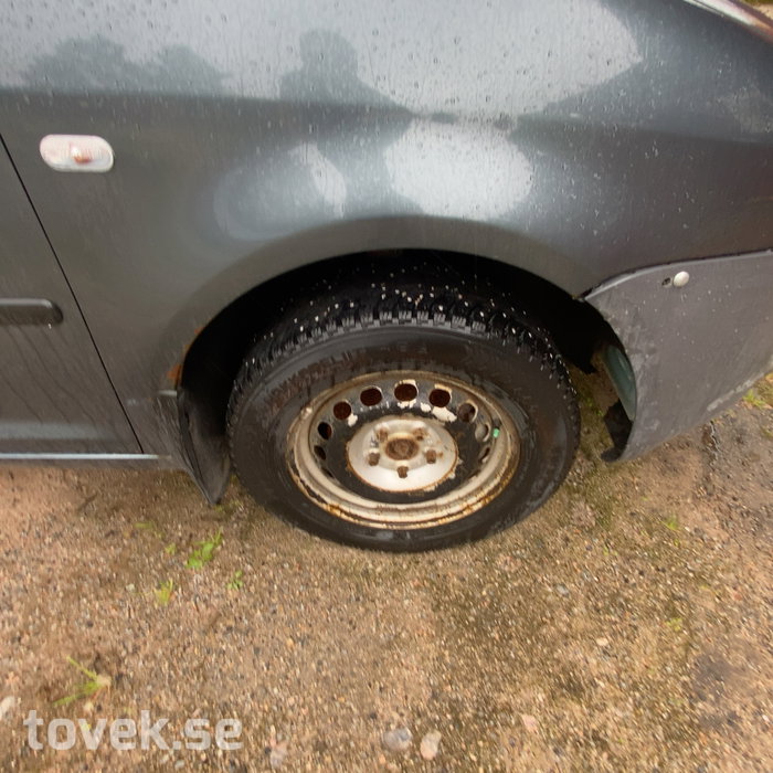 Slider image 3