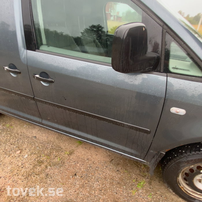 Slider image 4
