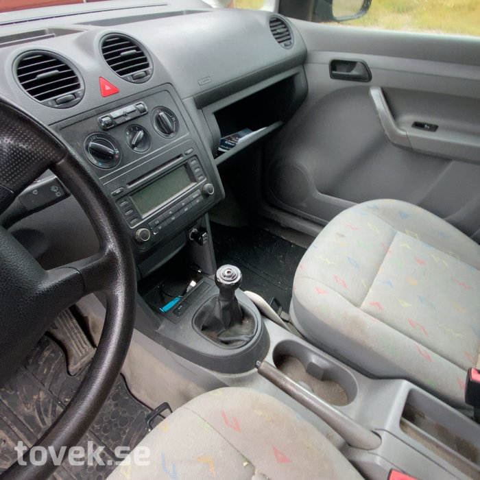 Slider image 13