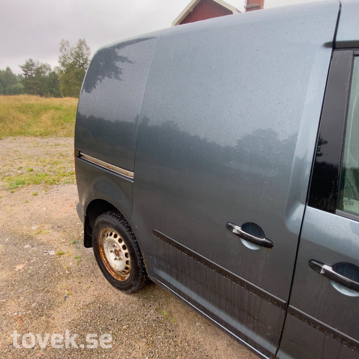 Slider image 5