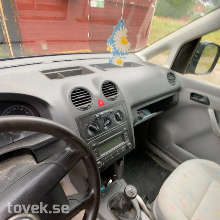 Slider image 14