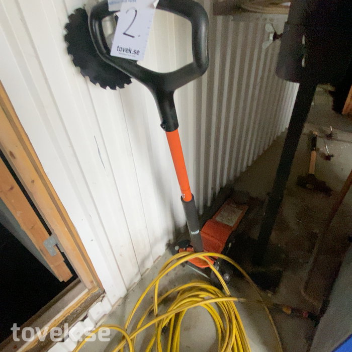 Slider image 0