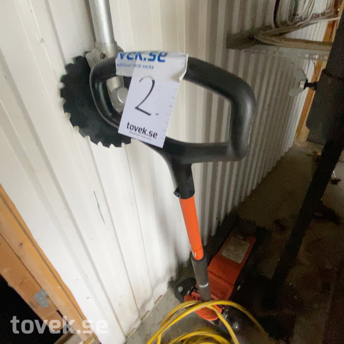 Slider image 1