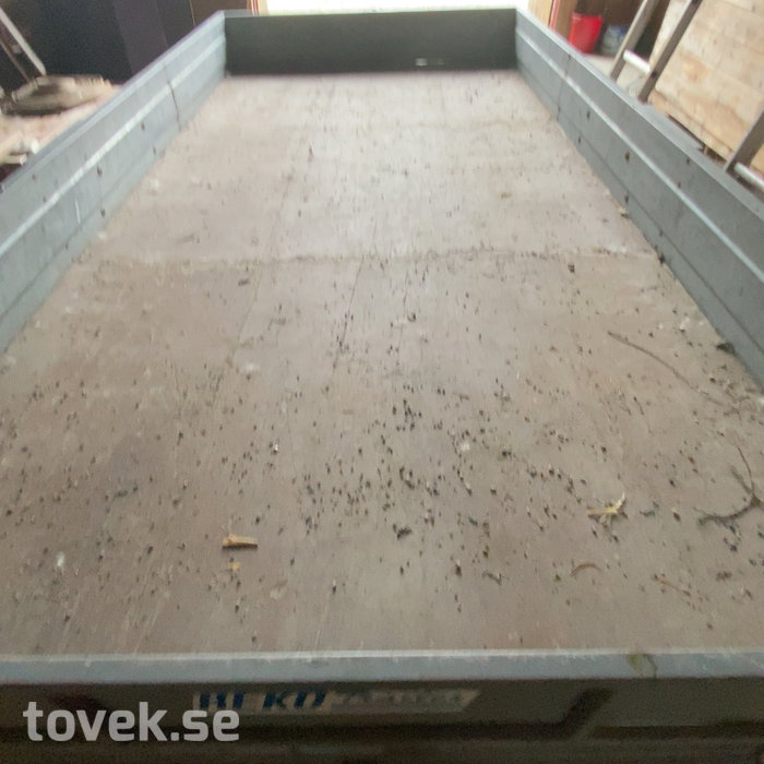 Slider image 7