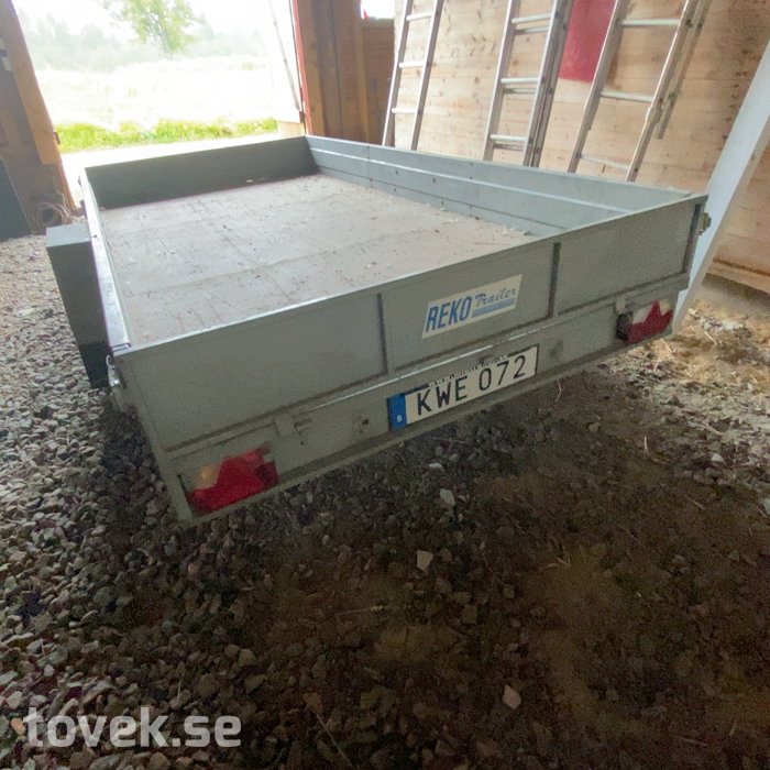 Slider image 4