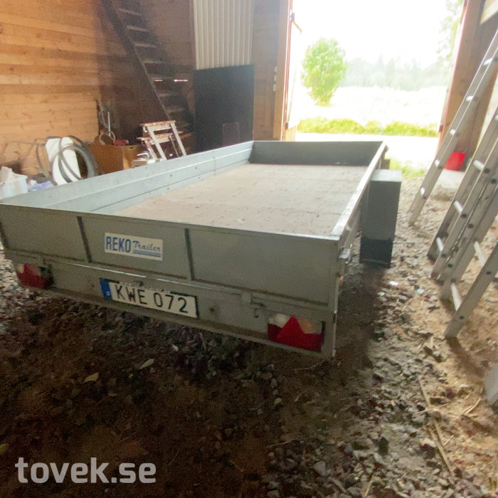 Slider image 6