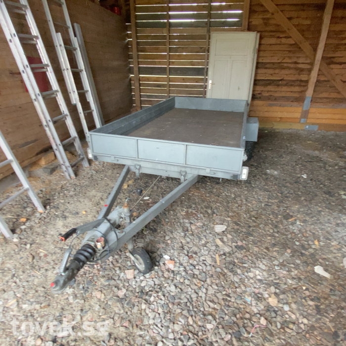 Slider image 0