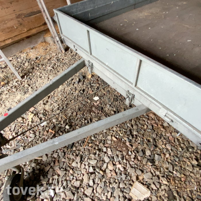 Slider image 2