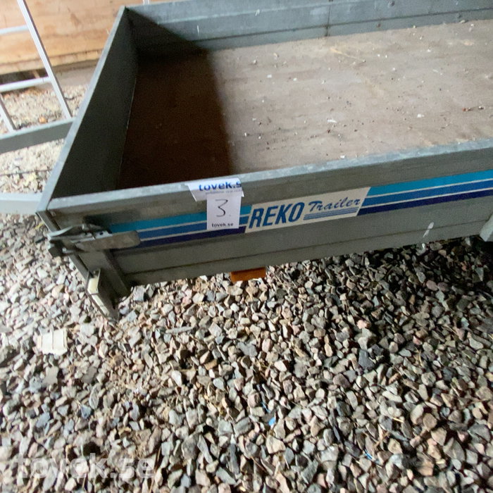 Slider image 3