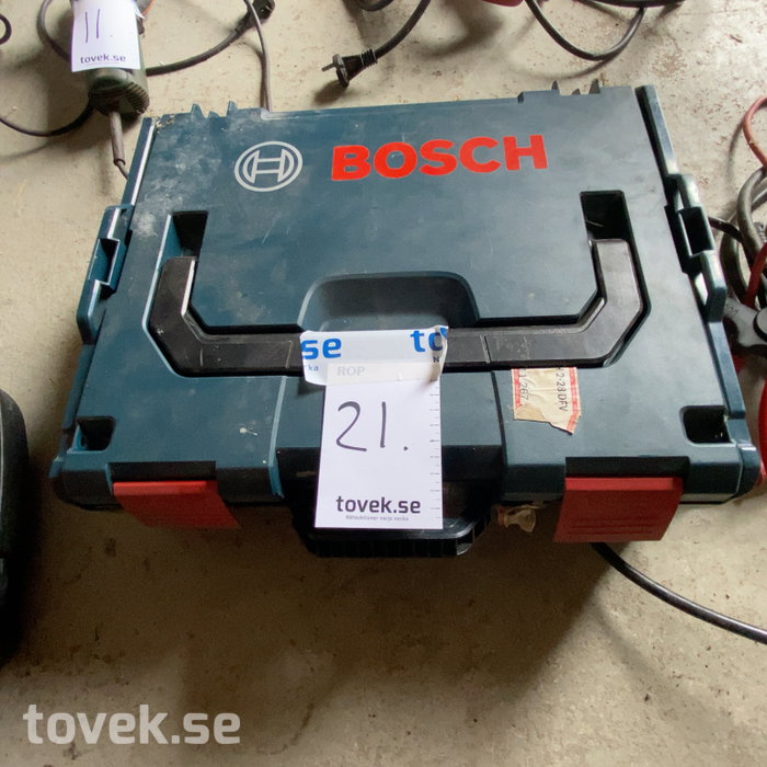Slider image 0