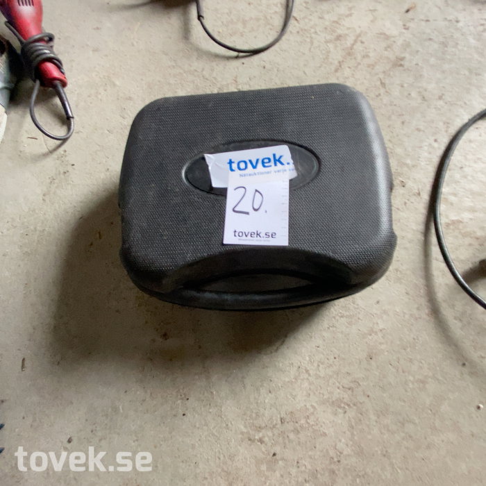 Slider image 0