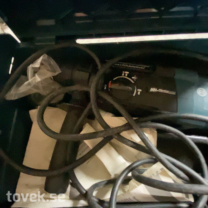 Slider image 3
