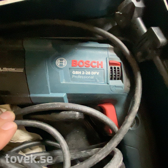 Slider image 2