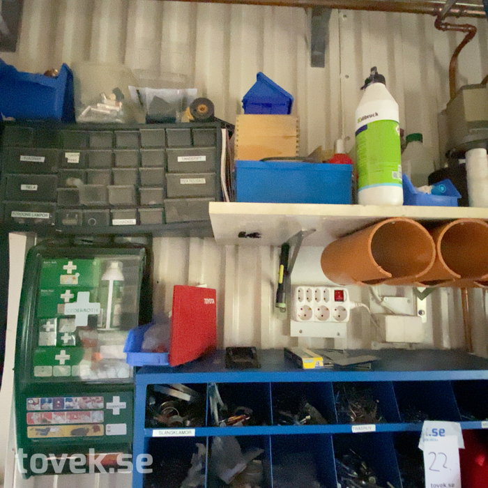 Slider image 1