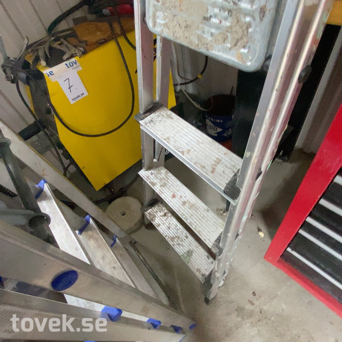 Slider image 4