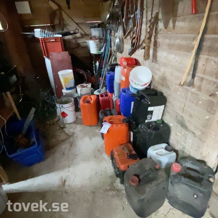 Slider image 0