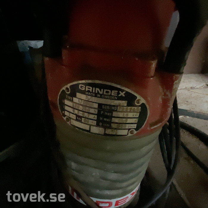 Slider image 3