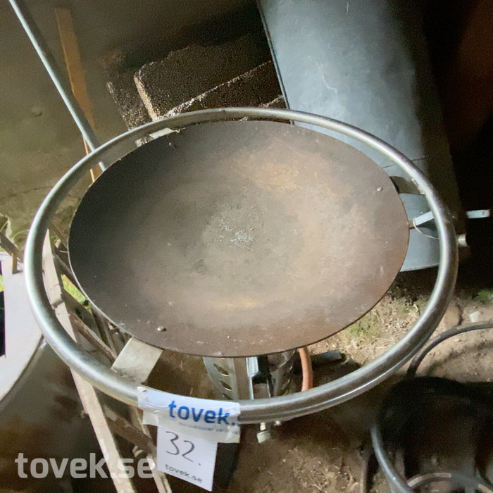 Slider image 5