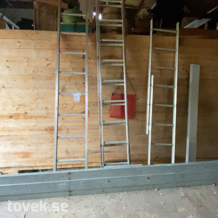 Slider image 0