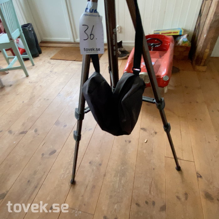 Slider image 4