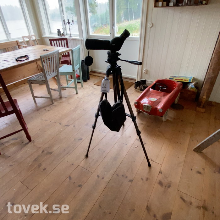 Slider image 0