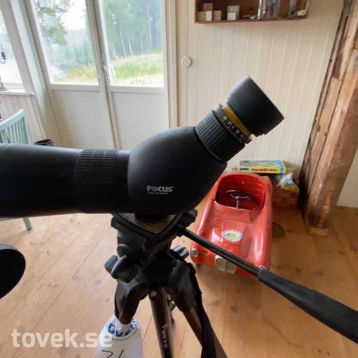 Slider image 1
