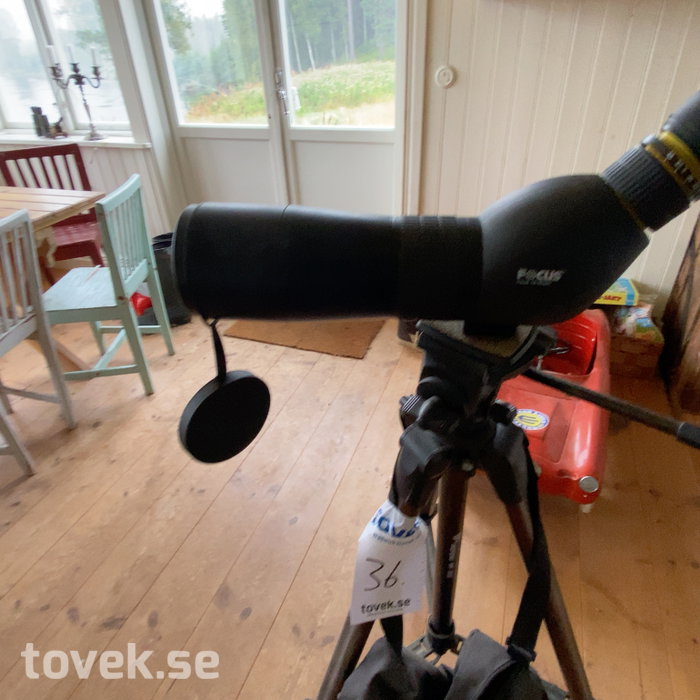 Slider image 2