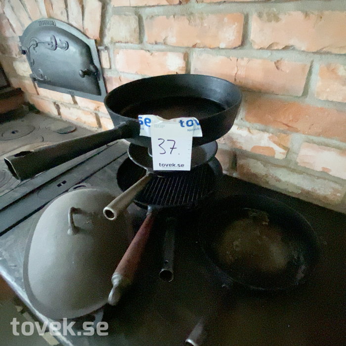 Slider image 1
