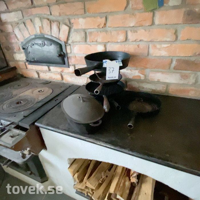 Slider image 0