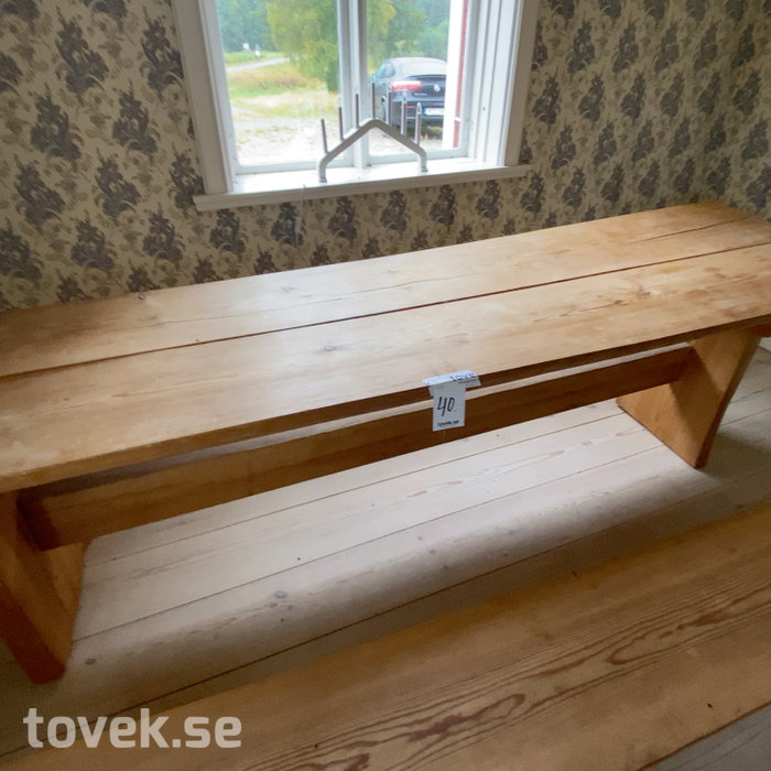 Slider image 4