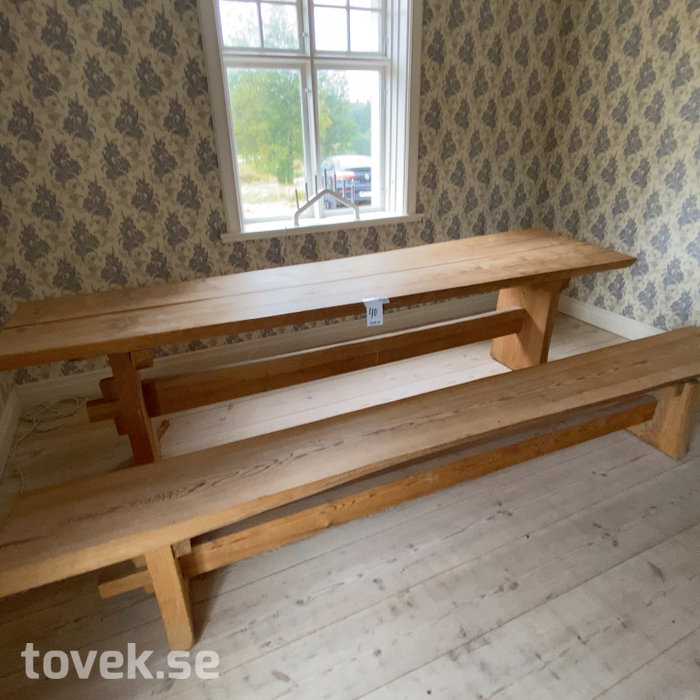 Slider image 0