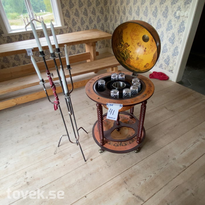 Slider image 0