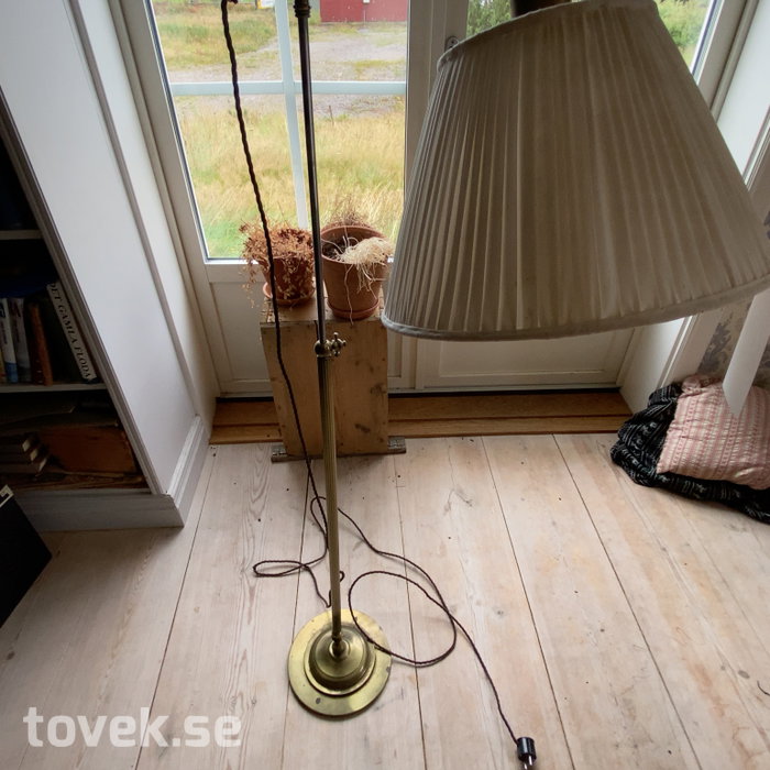 Slider image 3
