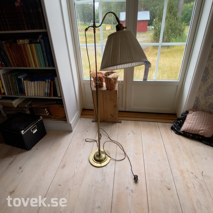Slider image 0