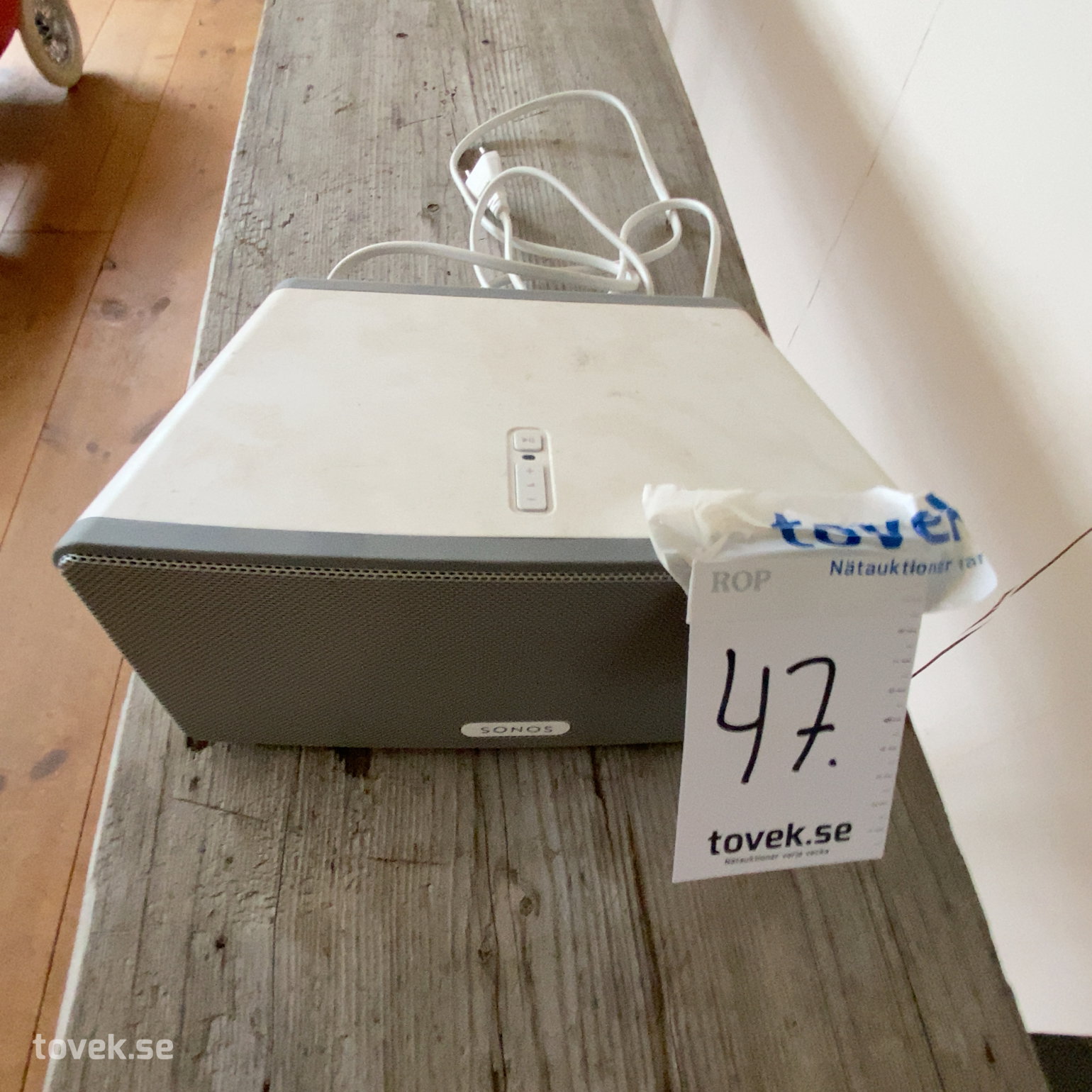 Slider image 2