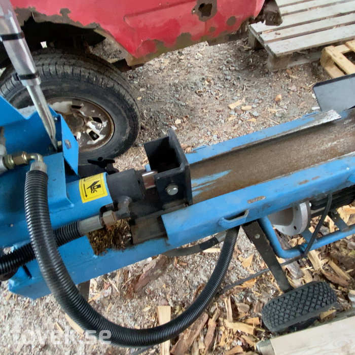 Slider image 3