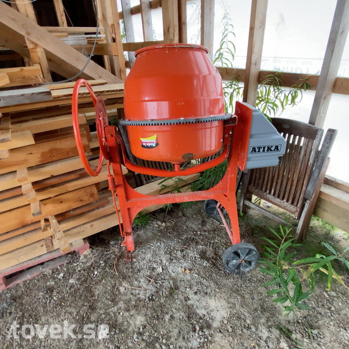 Slider image 0