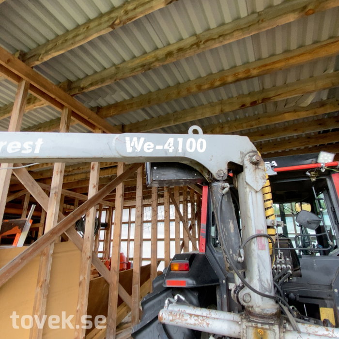 Slider image 15