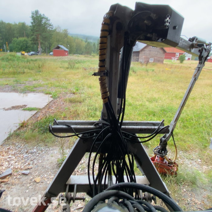 Slider image 23