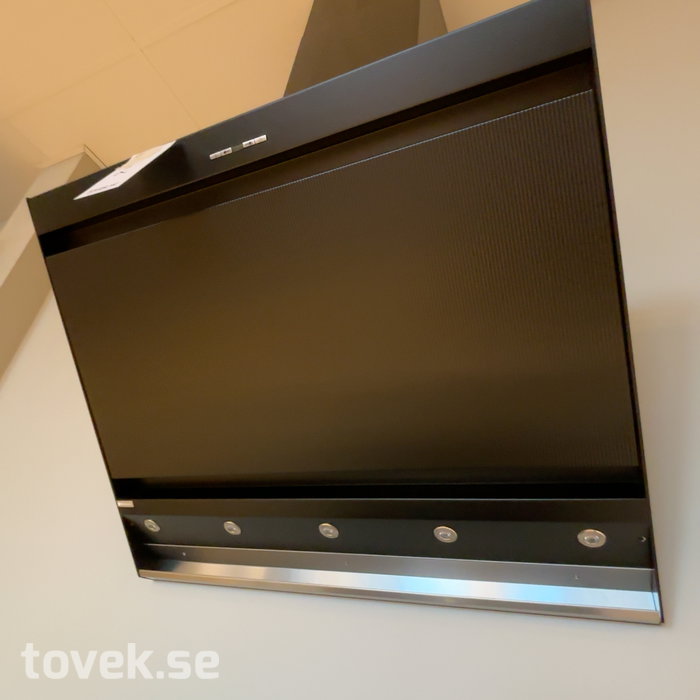 Slider image 1