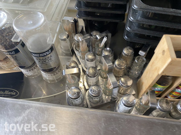 Slider image 10