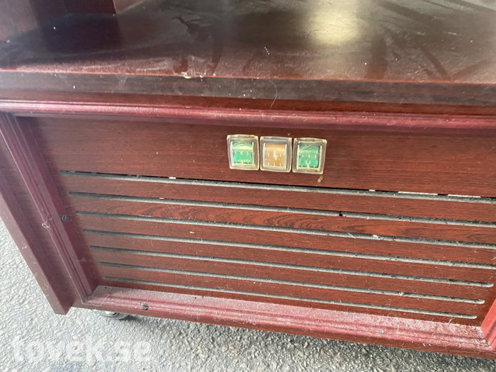 Slider image 6