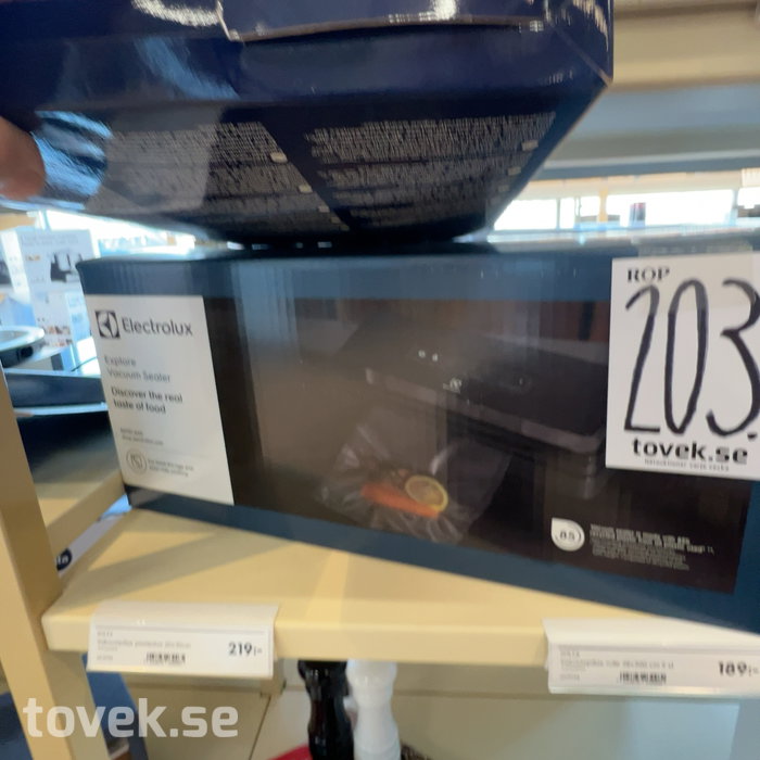 Slider image 0