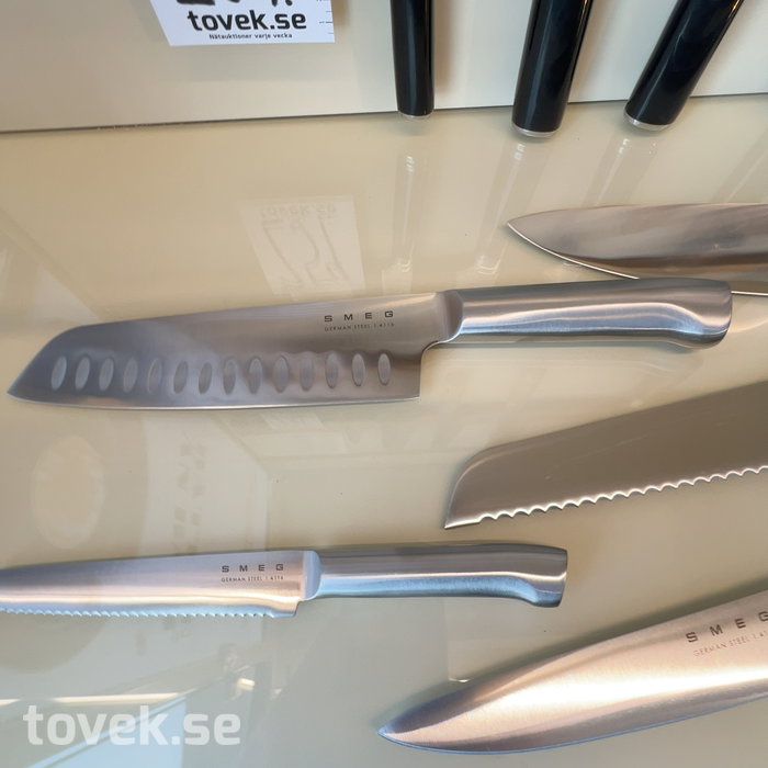 Slider image 6