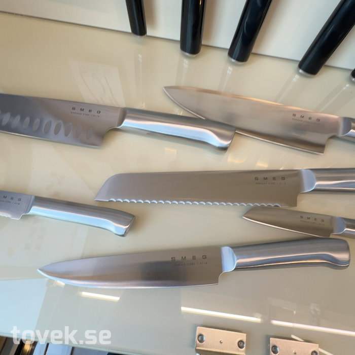 Slider image 5